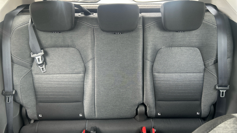 Renault Captur 1.5 dCi 95 Iconic 5dr Diesel Hatchback